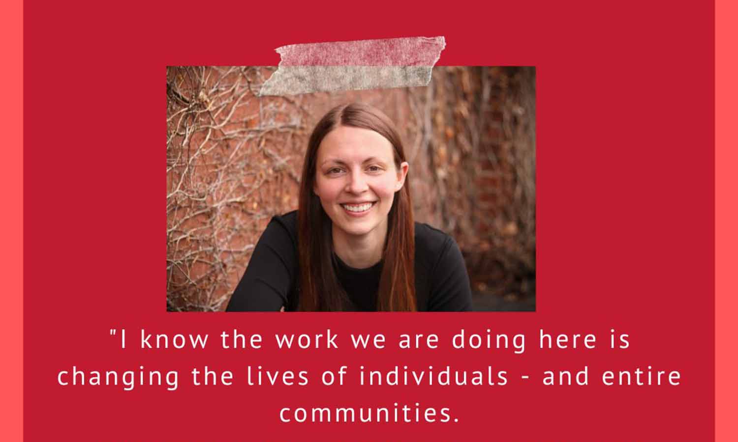 Goodbye, board service. Hello, whatever comes&nbsp;next!