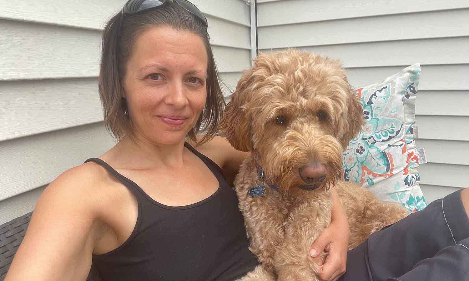 Travel House- and Pet-sitting FAQ&nbsp;#1