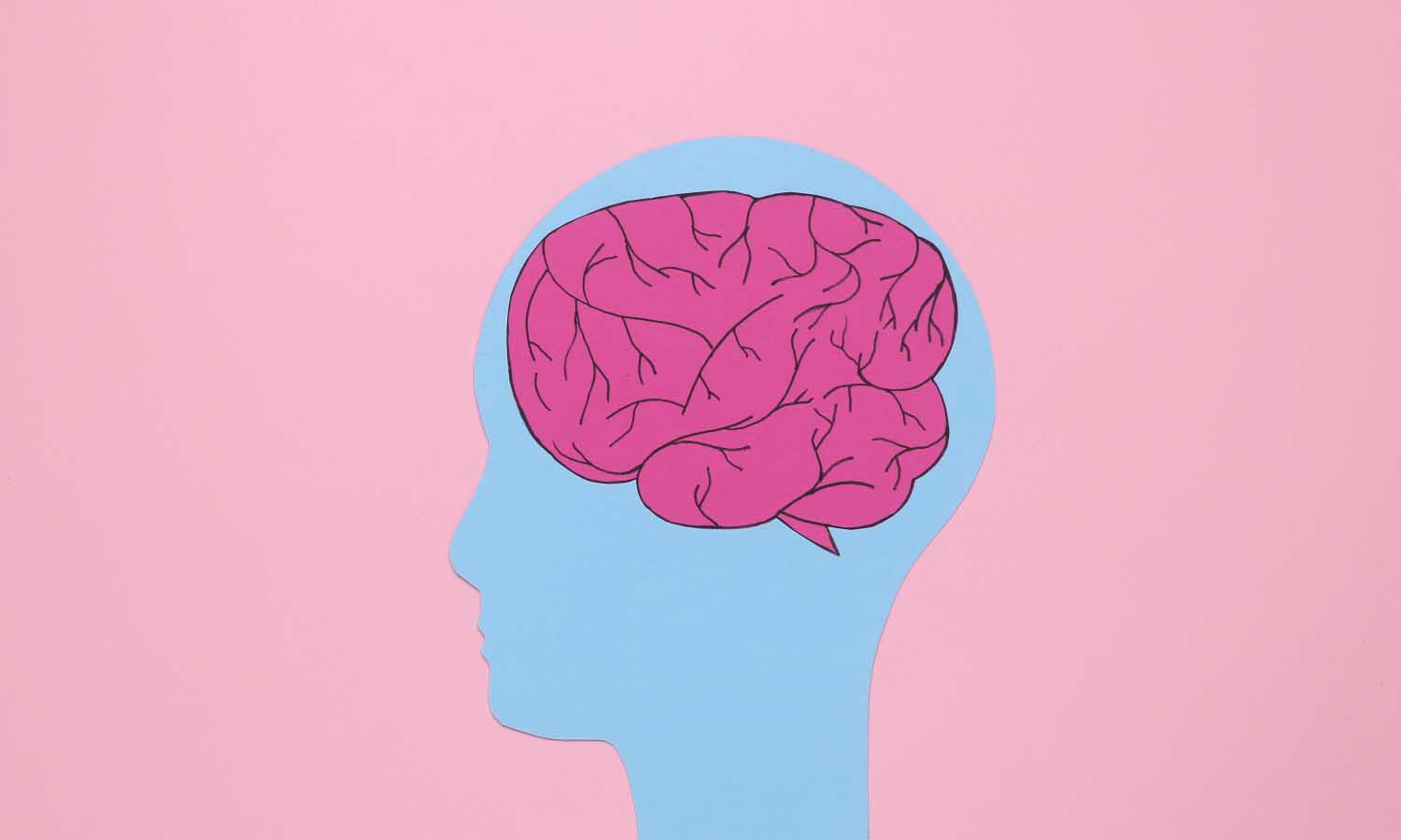 Autism Self-determination (Part&nbsp;3)