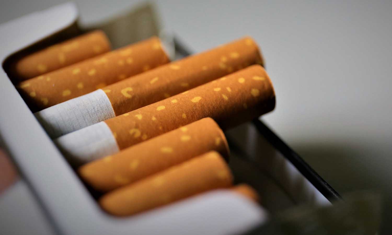 Why I Know I Am Capable of&nbsp;Anything