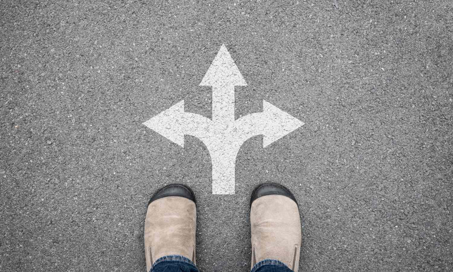 Autism Self-determination (Part&nbsp;2)