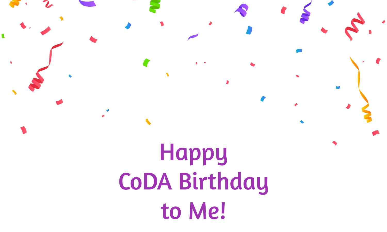 Lessons in Recovery (Part&nbsp;1)