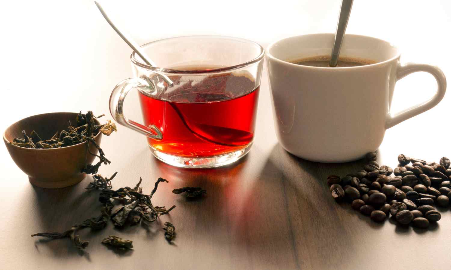 Creating My AuDHD-friendly Life (Part 1)