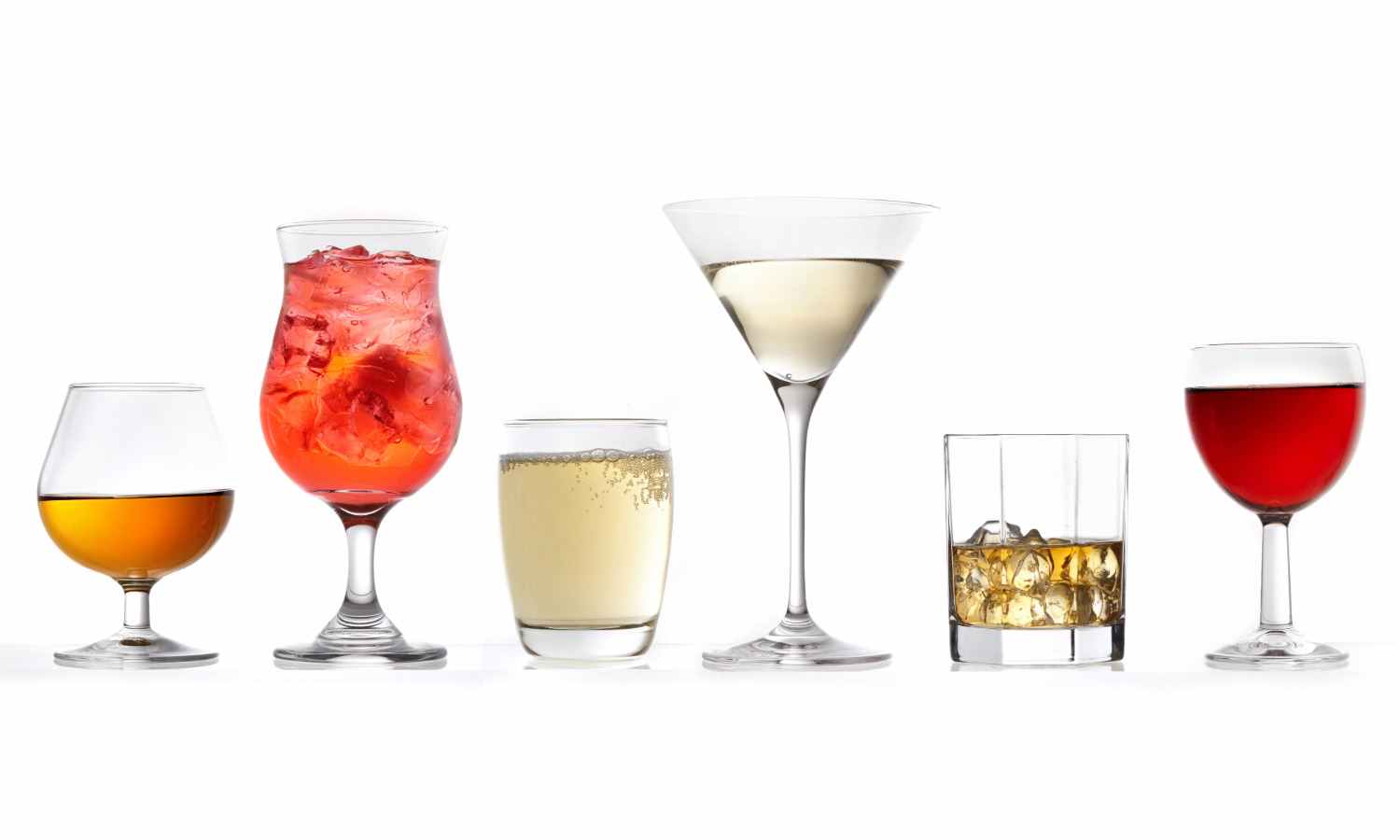 Moderation March (Part 3)